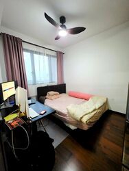 Normanton Park (D5), Apartment #454498681